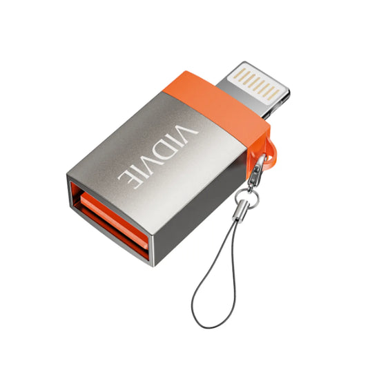 VIDVIE-IP OTG ADAPTER