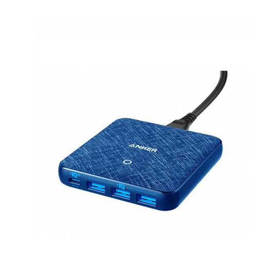 ANKER- POWER PORT ATOM III 65W SLIM