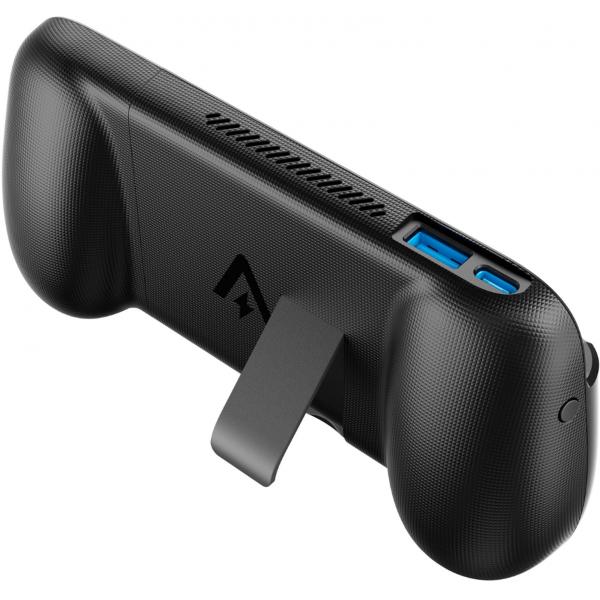 ANKER-POWERCOREPLAY 6K
