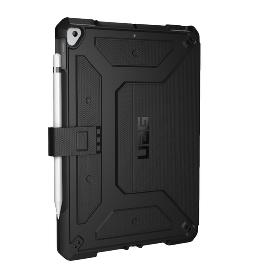 UAG IPAD PRO 10.2 7thGen