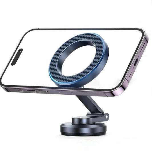 BRAVE- MAGSAFE DASHBOARD CAR MOUNT -BHL-54
