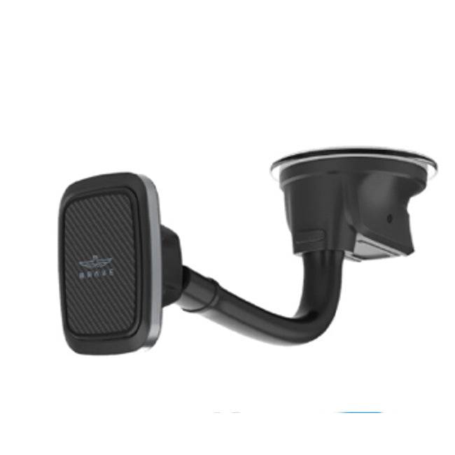 حامل مغناطيسي للسيارة BRAVE BH1 718 MagSafe