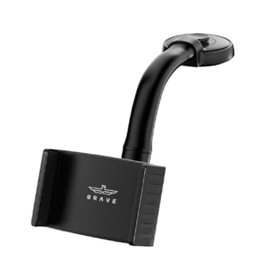 BRAVE HOLDER BHL-53