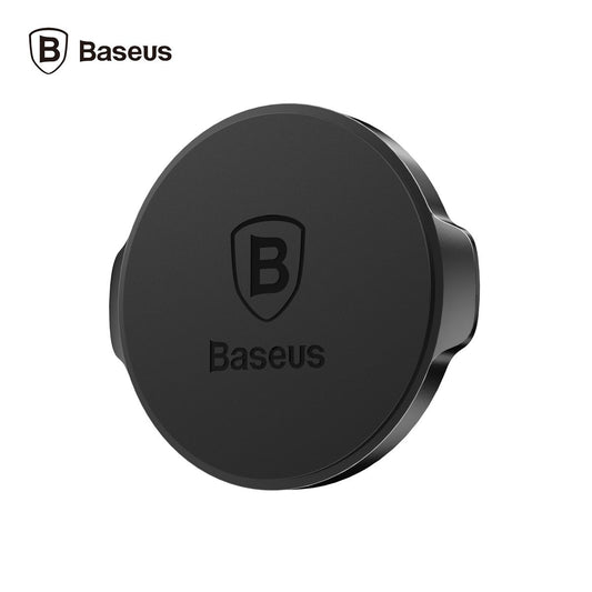 BASEUS-SMALL EARS MAGNETIC SUCTION BRACKET -SUER-C01
