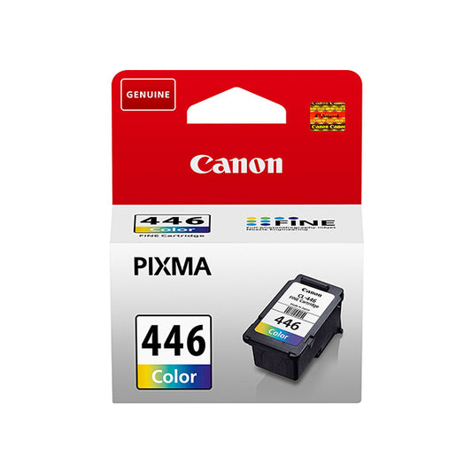 CANON-446 INK