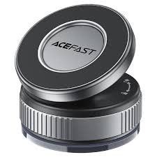 ACEFAST-MAGNETIC PHONEHOLDER E27