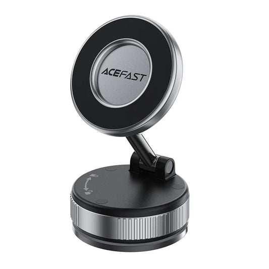 ACEFAST-MAGNETIC PHONE HOLDER E28