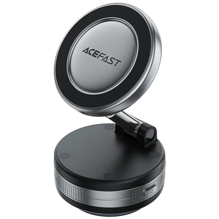 ACEFAST-MAGNETIC PHONE HOLDER E30