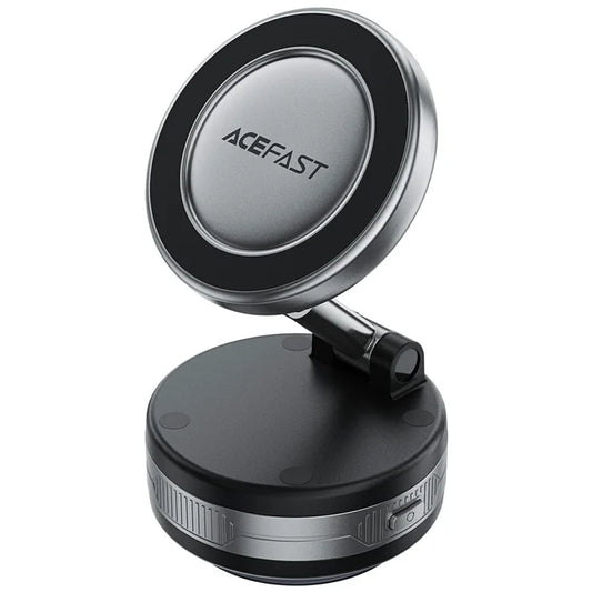 ACEFAST-MAGNETIC PHONE HOLDER E30