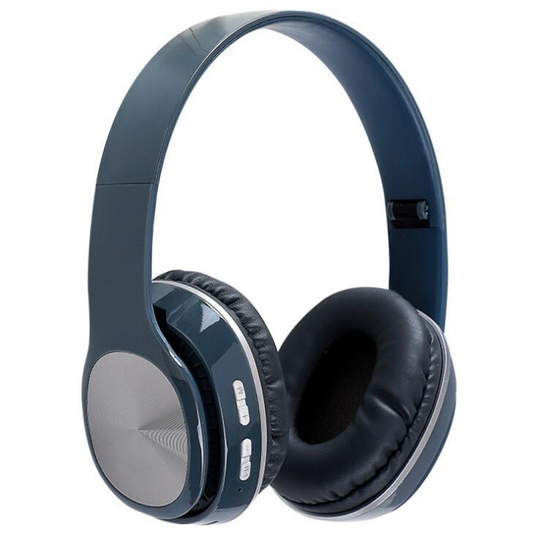HZ-BT362 WIRELESS HEADPHONE
