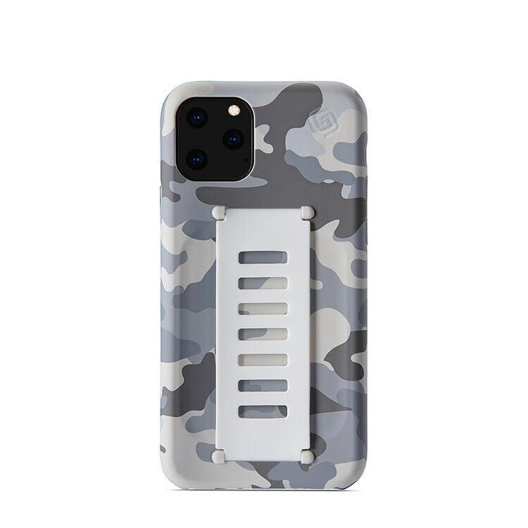 GRIP2 U URBAN CAMO IPHONE 2019 6.1-11