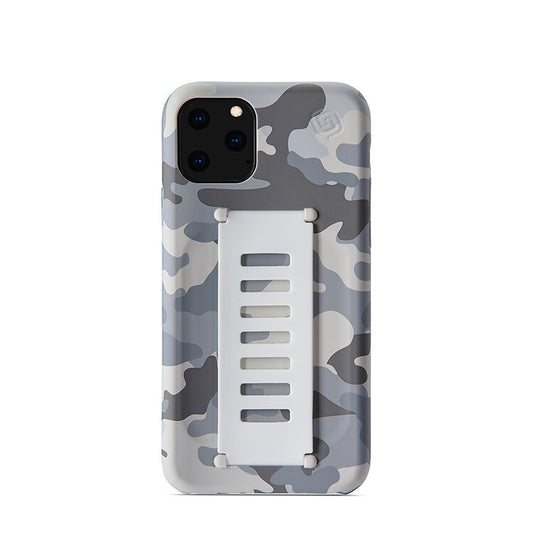 GRIP2 U URBAN CAMO IPHONE 2019 6.1-11