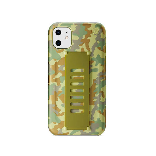 GRIP2U SLIM CASE IPHONE 11 6.1