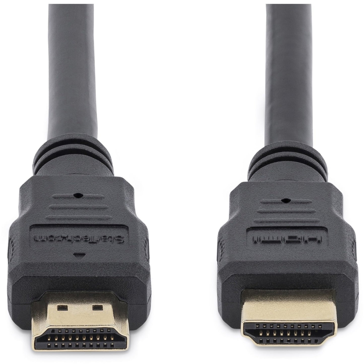 HDMI CABLE- 5M