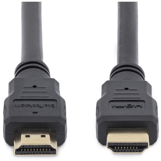 HDMI CABLE- 5M