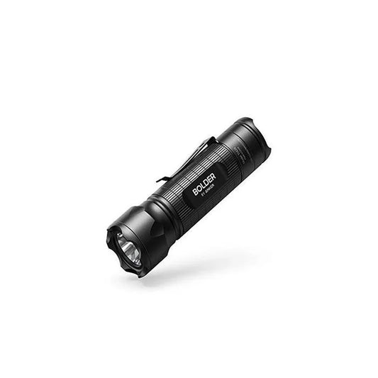 ANKER-BOLDER LC30 FLASHLIGHT