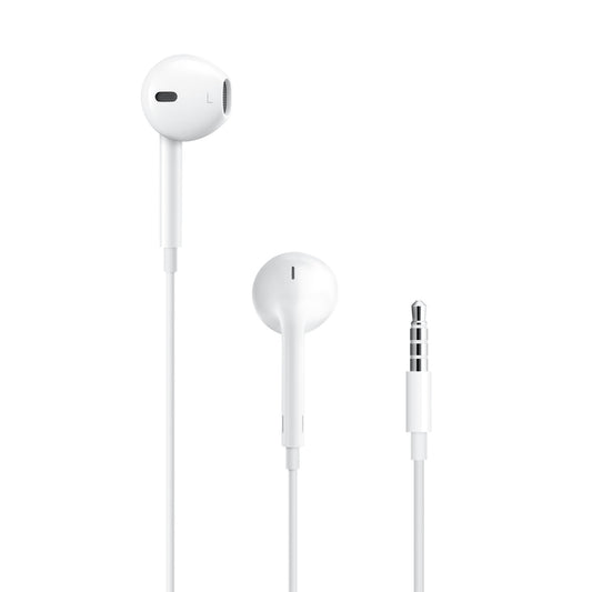 APPLE Head Phone Aux