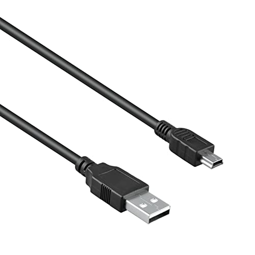 USB 2.0 HARD DRIVE CABLE-0.5MM