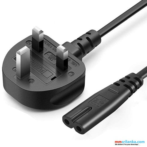 POWER CABLE-NBH-1M