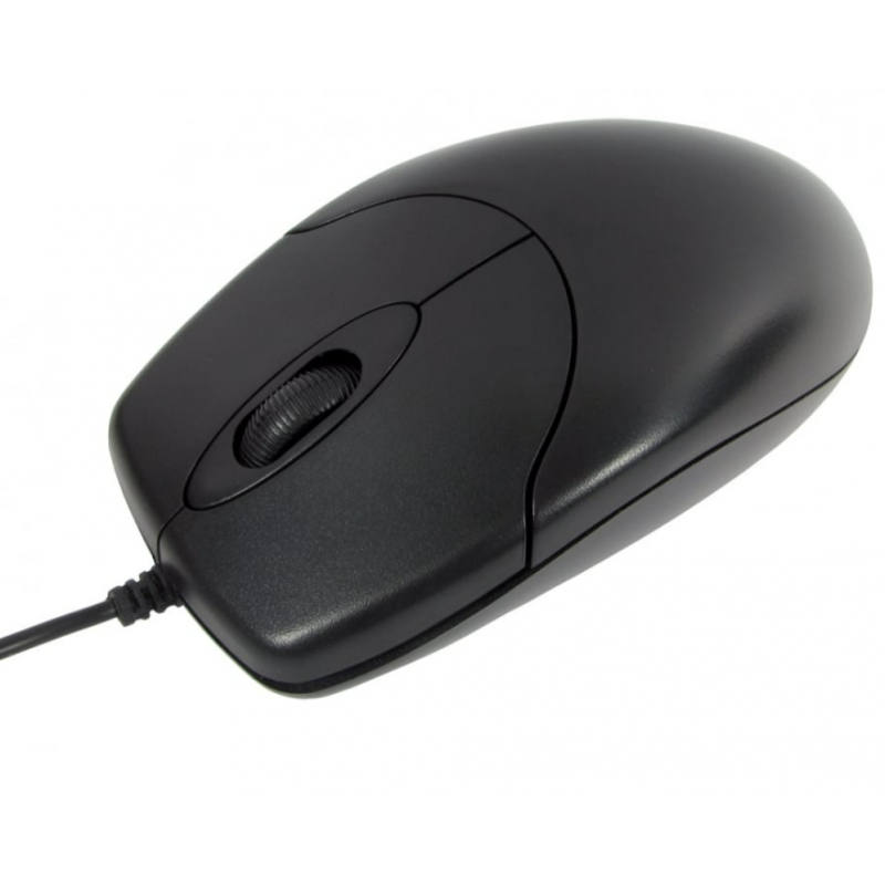MOUSE USB CABLE  NORMAL OPTICAL