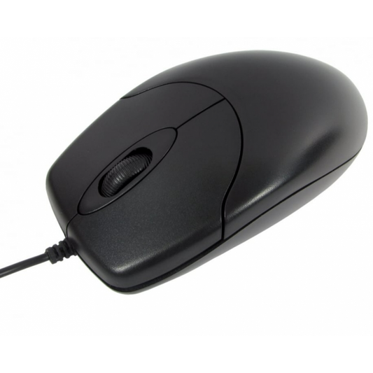 MOUSE USB CABLE  NORMAL OPTICAL