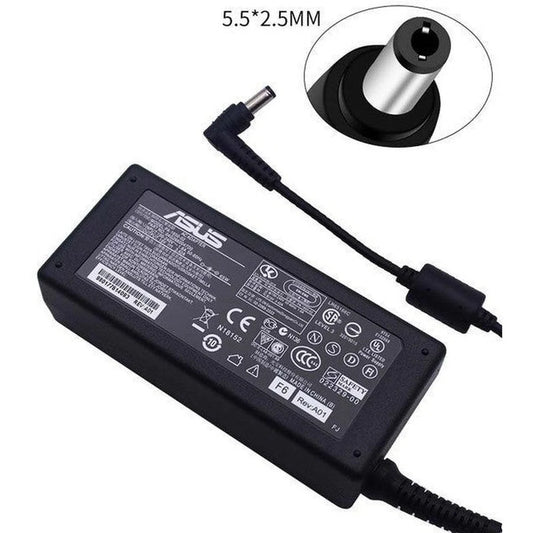 Asus Adapter
