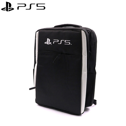 PS5 Accessories Bag