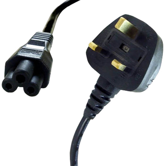 POWER CABLE FOR LAPTOP-1M