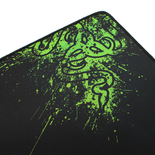 RAZER MOUSE PAD 444X355X3MM