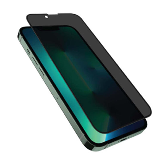 BRAVE IPHONE 15 PRO MAX PRIVACY SCREEN PROTECTOR-SP15MA
