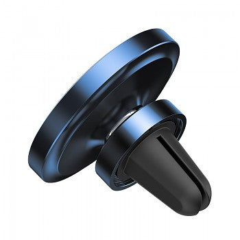 BASEUS- SULD-03 CAR DASHBOARD AIR OUTLET MAGNETIC BRACKET HOLDER