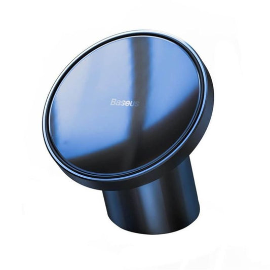 BASEUS- SULD-03 CAR DASHBOARD AIR OUTLET MAGNETIC BRACKET HOLDER