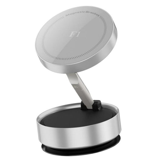 f1 Vacuum Suction Magnetic Phon Holder