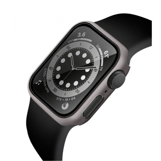 VIVA MADRID - WATCH CASE 44