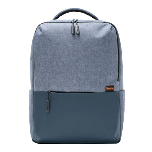 XIAOMI- COMMUTER BACKPACK – LIGHTBLUE