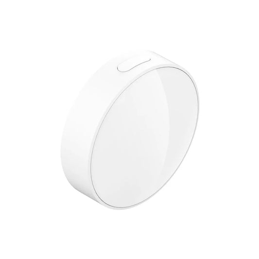MI-XIAOMI LIGHT DETECTION SENSOR