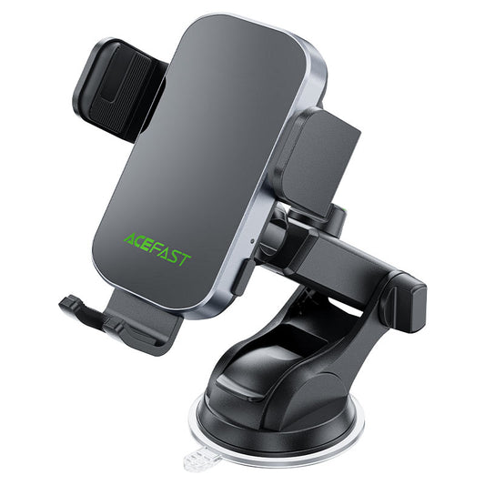 ACEFAST Fast Wireless Charger Car Holder D53