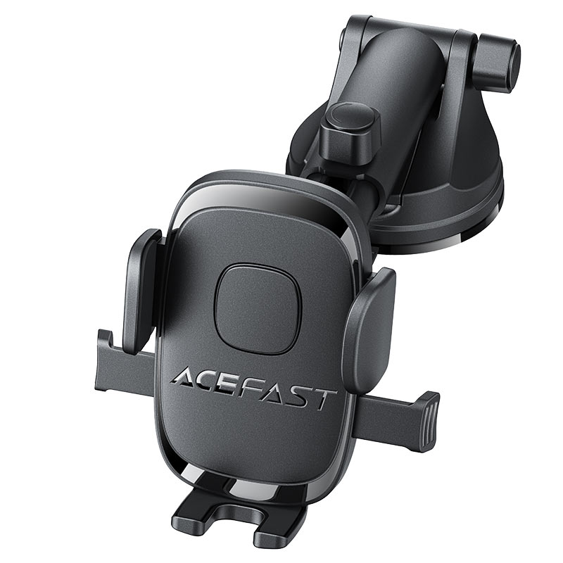 ACEFAST-CAR MOUNTHOLDER D57