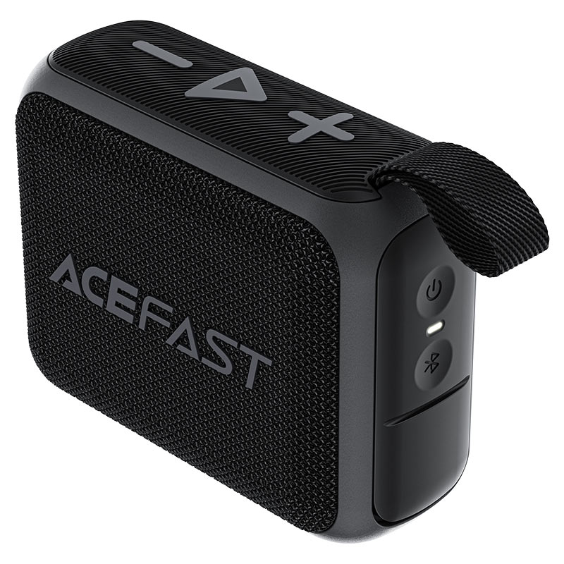 ACEFAST Electric Magnetic Wireless Charging-E30