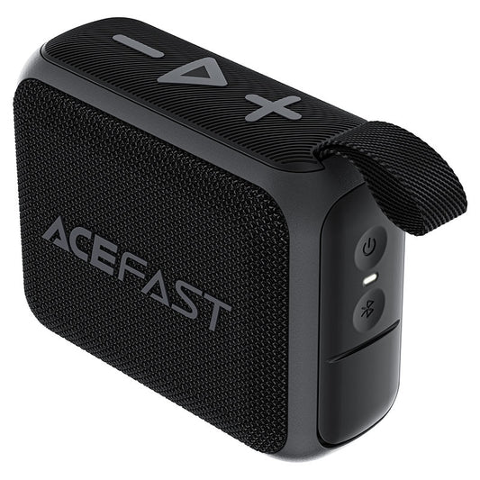 ACEFAST Electric Magnetic Wireless Charging-E30
