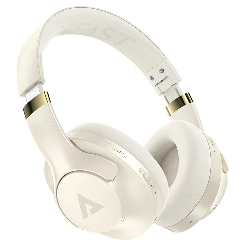 ACEFAST-ANC WIRELESSHEADSET H4