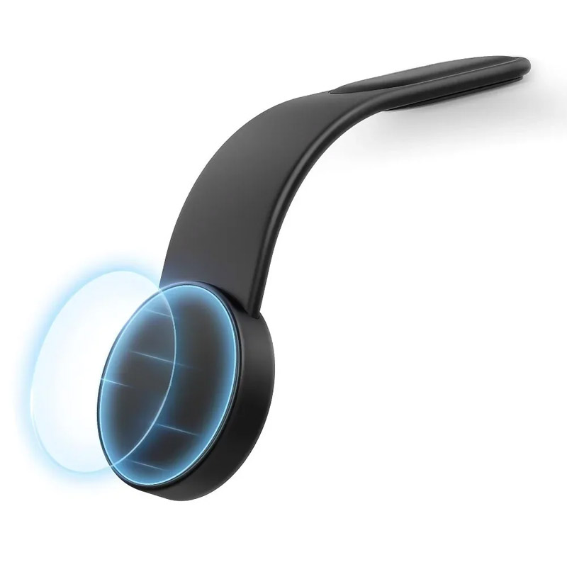 MAGNETIC DESIGNED FOR IPHONE U-076