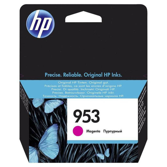 HP-953 MAGENTA