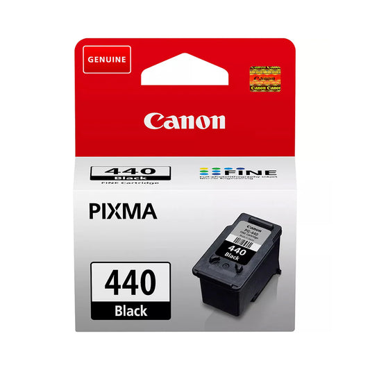 CANON-440 INK