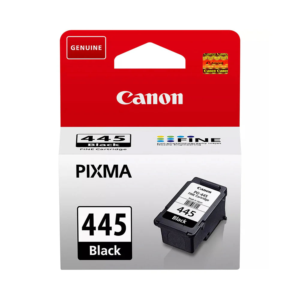 CANON-445 INK