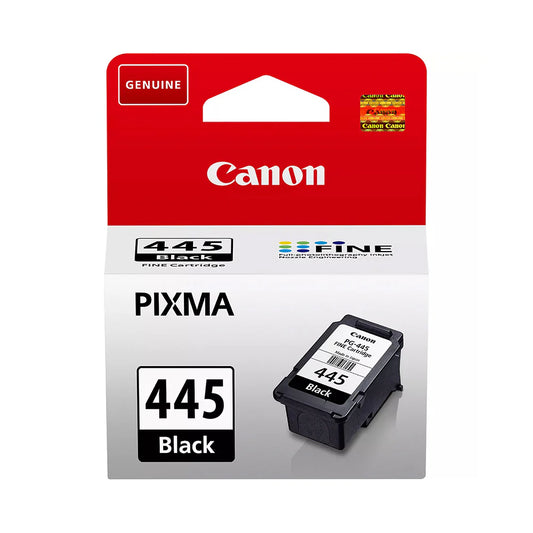 CANON-445 INK