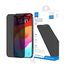 حماية ايفون 15 برو ماكس