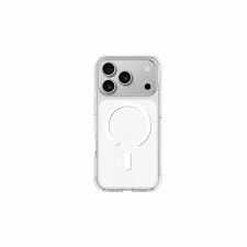 كفر AT Minimal pro grip – آيفون 17 برو