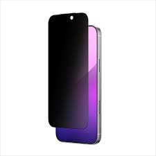 واقي شاشة AMAZINGTHING لهاتف iPhone 17 Pro Max قياس 6.9 بوصة