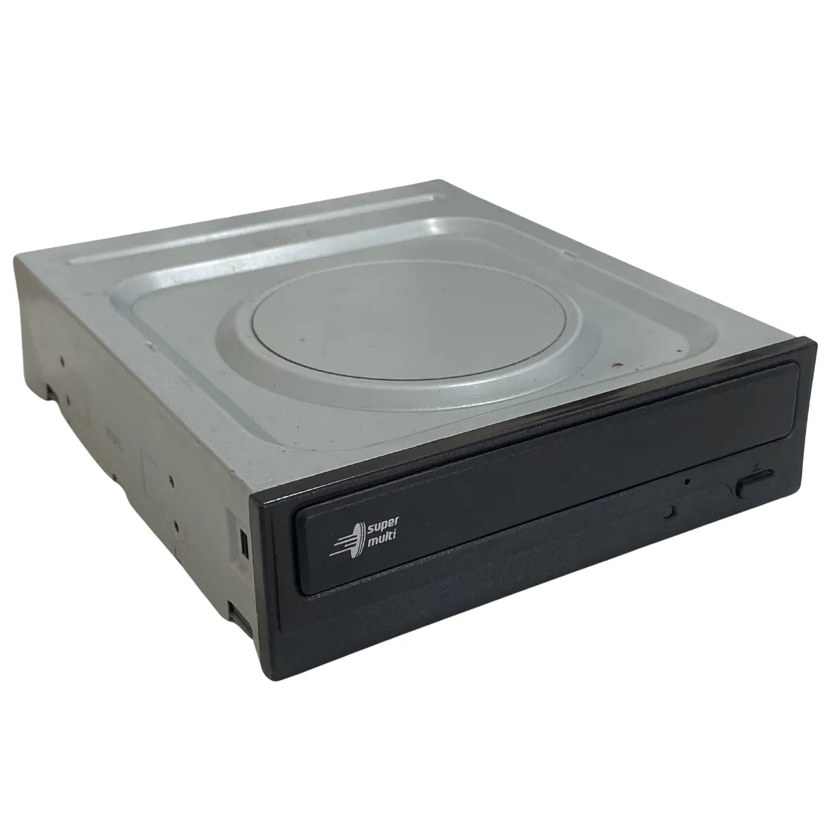 LG SUPER - MULTI DVD RW 22X SATA